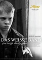 Das weiße Band - Eine deutsche Kindergeschichte | film.at