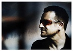 Anton Corbijn: U2 Paul Hewson, Larry Mullen Jr, Bono U2, Comprehensive ...