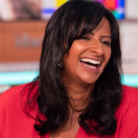 Ranvir Singh Latest News Pictures And Videos Hello Page 1 Of 2