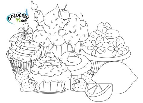 Get This Printable Difficult Coloring Pages For Adults 85631