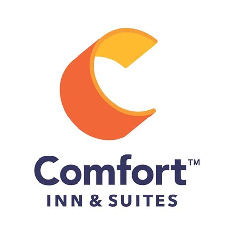 Comfort Inn And Suites Near Isu Campus Discover Ames