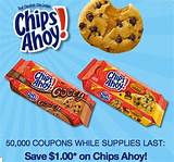 Photos of Printable Coupons For Chips Ahoy Cookies