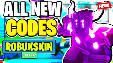 These are the best roblox all star tower defense codes. ALL CODES in TOWER DEFENSE SIMULATOR | 2020 | Roblox Tower ...