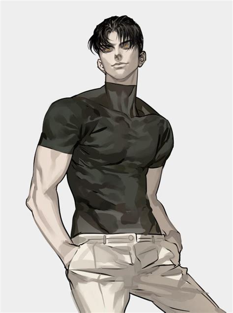 Sakalgath Twitter Male Figure Drawing Male Pose Reference