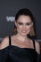 Clare Grant – ‘Rogue One: A Star Wars Story’ Premiere in Hollywood 12 ...