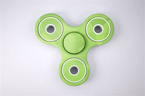 Make Your Own Fidget Spinner Design Mockup Upload Your