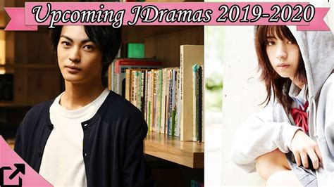 Just a dream original singer: Top 25 Upcoming Japanese Dramas 2019 - 2020 (NEW) - YouTube