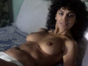 Nude Photos Of Marina Sirtis The Best Porn Website