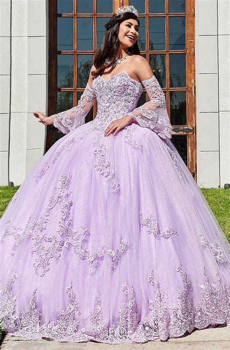 lavender quinceanera dresses quince dresses lavender quincenera dresses prom dresses wedding