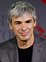 Larry Page - Bio, Net Worth, Education, Salary, Wife, Age, Facts, Wiki ...