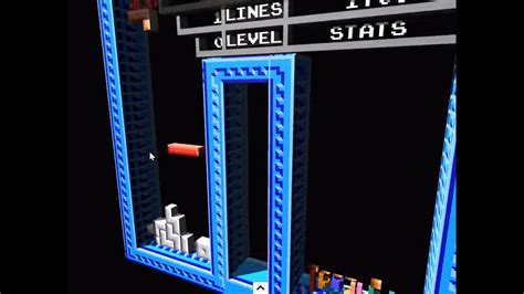 3dnes Amazing Nes Emulator That Transforms Every Nes Game Into A 3d