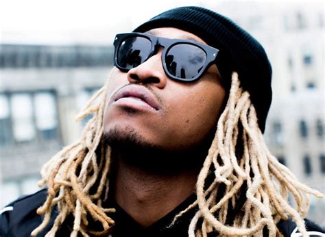 Top 10 Rappers With Dreads 2022 List