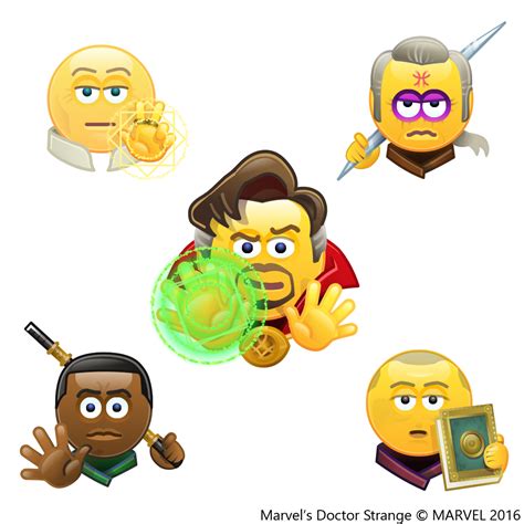 Discus and support minimized skype is acting weird in windows 10 ask insider to solve the problem; Doctor Strange cambia la realidad en Skype - El blog de ...
