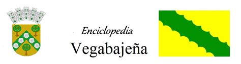 Logo De Escudo De Vega Baja 2 Enciclopedia Vegabajeña 2021