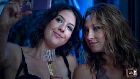 Chicago Based Production Company Focused On Lesbian Tv Shows Chicago