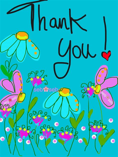Thank You For Your Birthday Wishes Images Bitrhday Gallery