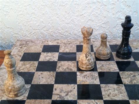 How the humble pawn moves. Marble Chess Board's Blog: Chess - Pawn Promotion Moves