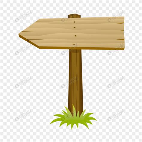 Bob esponja patrick star nickelodeon television show, others, nickelodeon spongebob spreading his hand png clipart. papan nama kayu gambar unduh gratis_ Grafik 400783653 ...