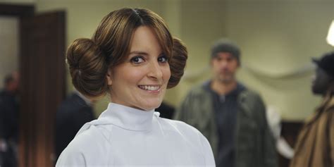 tina fey quotes the actress best life lessons for teens huffpost