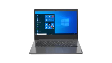 Lenovo V14 Intel Notebook Da 3556 Cm 14 Per Piccole E Medie