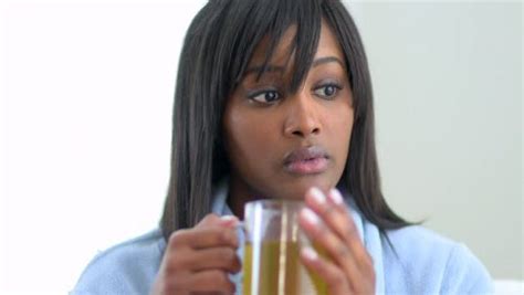 drinking urine health benefits fabwoman news celebrity beauty style money health