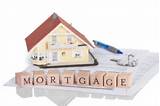 Photos of Mortgage Loans