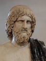 Hades - Simple English Wikipedia, the free encyclopedia