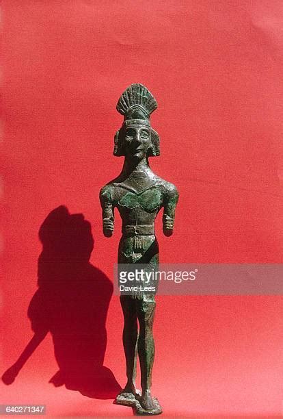 God Baal Photos And Premium High Res Pictures Getty Images
