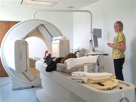 Unlocking The Power Of Nuclear Medicine For Musculoskeletal Health