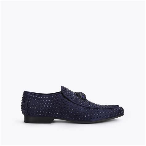 Mens Shoes And Accessories Formal And Casual Shoes Kurt Geiger
