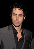 Sacha Baron Cohen - Actor - CineMagia.ro