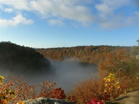 Check spelling or type a new query. Photo of Little River Canyon National Park | Little river ...