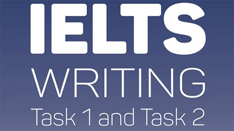 Ebook Simon Ielts Writing Task 1 Task 2 Band 9 Ielts Writing Task 2