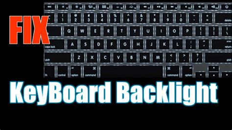 You can turn off keyboard backlighting automatically by pressing f5 or fn + f5 on your mac keyboard repeatedly till it turns off. FIX Keyboard backlight not working on MacBook Pro / Air ...