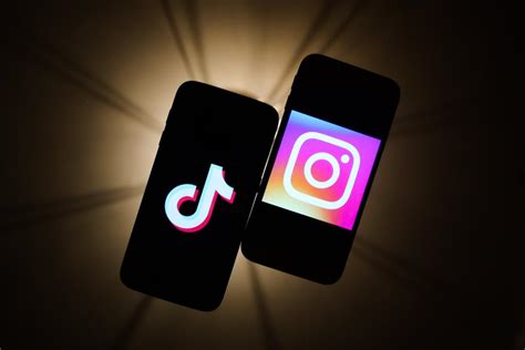 Why Instagram Reels Will Beat Tiktok Especially In The New Heartland