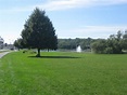 Crane Park of Monroe, NY (Orange County)