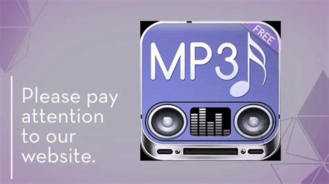 Free mp3 download and play music offline. Free MP3 Music Download - YouTube