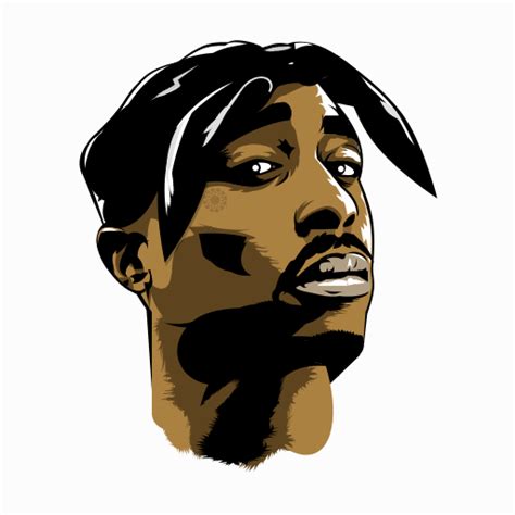 2pac Png Free Download Png Arts