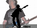 Alan Fish Music, Lyrics, Songs, and Videos