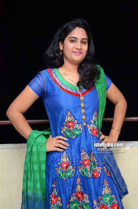 Krishnaveni Photo Gallery Telugu Cinema Actress