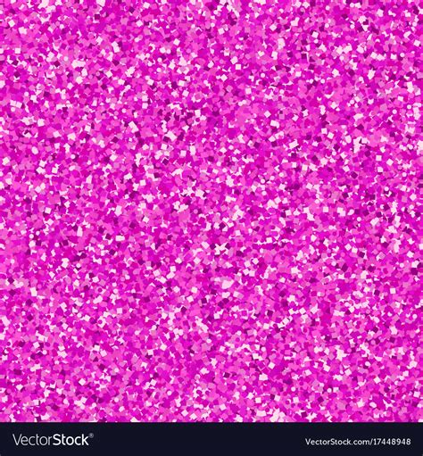 Top 59 Imagen Glitter Background Pink Vn