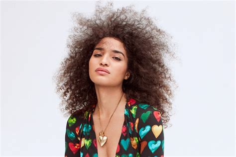 ‘pose star indya moore i was a sex trafficking victim page six
