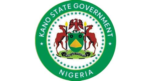 kano state government recruitment 2024 2025 job portal apply now top nigerian jobs