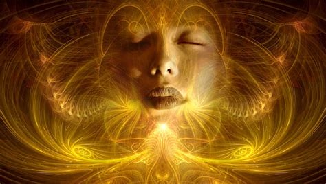 5 Signs That You Are Having A Spiritual Awakening What Are Those Signs