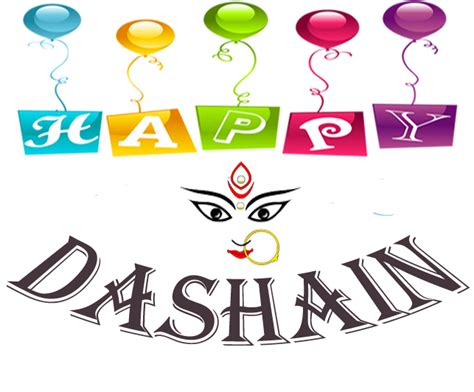 100 Happy Dashain Wishes Quotes And Sms Bijaya Dashami Wish