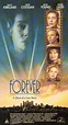 Forever (1992) - IMDb