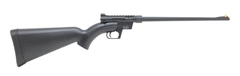 Henry H002B U S Survival Rifle 22 LR NGZ626 NEW