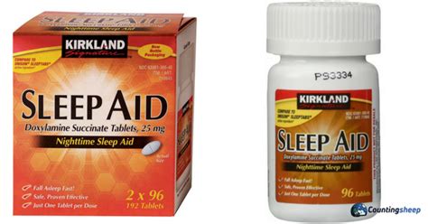 best sleeping pills otc and prescription sleep aids updated 2018