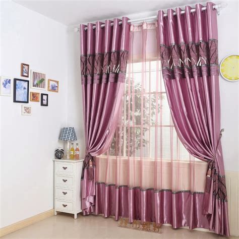 Where To Buy Curtains For Your Home Raellarina Philippines Best