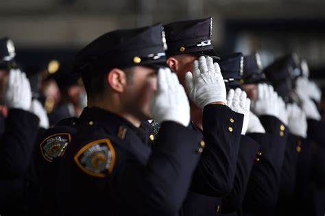 we need to cut police pensions and benefits — not officers